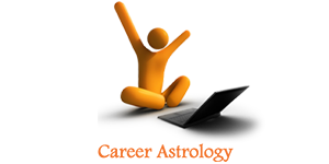 marriage prediction astrology
